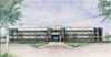 10700 E Geddes Ave photo